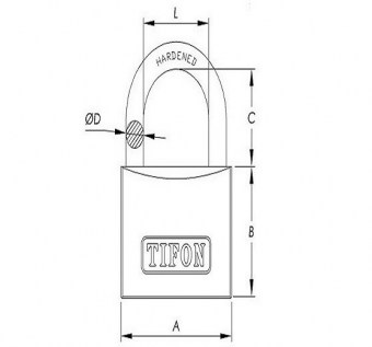 dimensiones-candado-tifon-ifam - 15g